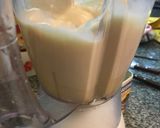 Foto del paso 2 de la receta: Licor de crema casero