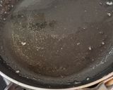 A picture of step 1 of Sabudana Khoya Delight (For Sawan Somwari Vrat Special Sweetdish).