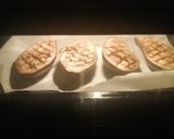 Foto del paso 2 de la receta: Berenjenas rellenas