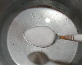 A picture of step 6 of Eid Special Restraunt Style Degi Biryani.