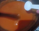 Foto langkah ke 4 dari resep Saus sambel.