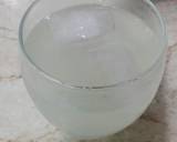 Lemonade recipe step 2 photo