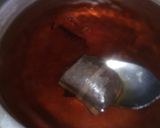 Foto langkah ke 3 dari resep Cinnamon Tea.