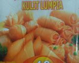 Foto langkah ke 5 dari resep Lumpia Ala Samijaya Yogya.