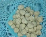 Foto langkah ke 5 dari resep Cilok ekonomis.