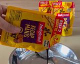 Foto langkah ke 4 dari resep Sate Tempe Ala Sate Klatak.