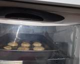 Almond Cookies recipe step 6 photo