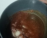 Foto langkah ke 1 dari resep Kue Karamel Sarang Semut.