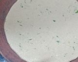 મેથી-લસણ ના રોટલા (Methi Lasan Thepla Recipe In Gujarati) રેસીપી સ્ટેપ5ફોટો