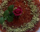 A picture of step 5 of Kunafa (Kunafa Recipe).