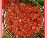 Foto del paso 4 de la receta: Arroz con Pollo
