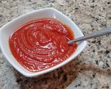 Fresh Tomato Soup recipe step 7 photo