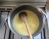 Foto del paso 1 de la receta: Keto - DULCE DE LECHE 🇦🇷🇦🇷🇦🇷🇦🇷🇦🇷