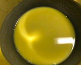 Foto del paso 5 de la receta: Bánh xèo