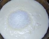 A picture of step 2 of Special Fruity Bowl.