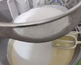 Foto del paso 5 de la receta: Marquesote de Victor UTVCO