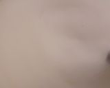 A picture of step 6 of Yoghurt.