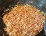 Foto langkah ke 4 dari resep Sambal Ikan Teri.