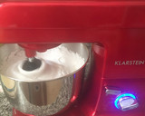 Foto del paso 1 de la receta: Deliciosos merengues