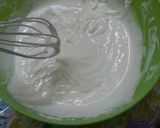 صورة لخطوة 1 من وصفة حلوى الطبقات