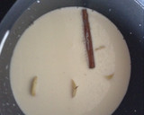 Foto del paso 1 de la receta: Leche frita