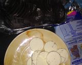 Foto del paso 1 de la receta: Trufas de oreo