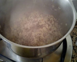 Foto del paso 2 de la receta: Ensalada de arroz salvaje