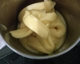 Foto langkah ke 2 dari resep Pukis Banyumas "Gembul".