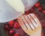 Foto del paso 7 de la receta: Cheesecake