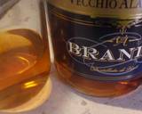 Brandy, garlic and butter mussels recipe step 1 photo