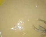 Pancake recipe step 1 photo