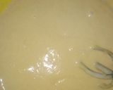 A picture of step 1 of Pancake.