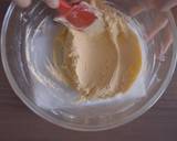 Strawberry Jam Butter Cookies (Spritz Cookies)Recipe video recipe step 8 photo