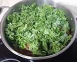 Foto del paso 8 de la receta: Carrilleras de cerdo a la sidra