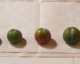Foto del paso 2 de la receta: Conservas de ciruelas