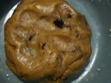 Kue Kurma