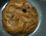 Foto langkah ke 2 dari resep Kue Kurma.