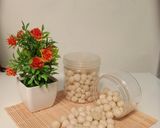 Foto langkah ke 5 dari resep Pilus Cikur (Pilus Kencur).