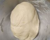 Citromos csiga recept fázis 6 fotója