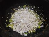 Egg Biryani