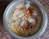চিকেন চাপ(chicken chaap recipe in Bengali) রেসিপির ধাপ 2 ছবি