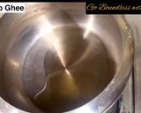 A picture of step 2 of TAHIRI (Mom's Recipe)-5 minute recipe.