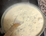 Foto del paso 6 de la receta: Croquetas carbonara