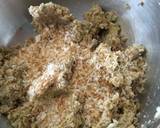 Soya kabab recipe step 4 photo