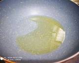 Govind Bhog Rice Pulao recipe step 2 photo