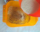 Foto del paso 2 de la receta: Cheesecake