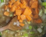 Foto del paso 5 de la receta: Guisado patagónico (versión dos)