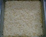 Foto langkah ke 4 dari resep Prol Tape.