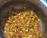 તાવો ચાપડી (Tavo Chapdi Recipe In Gujarati) રેસીપી સ્ટેપ3ફોટો