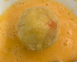 Foto del paso 8 de la receta: Papa rellena al horno!